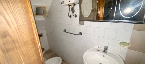 Apartamento de 7 habitaciónes en Miggiano, Italy No. 64570 22