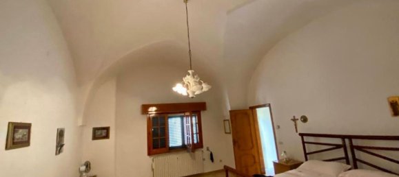 Apartamento de 7 habitaciónes en Miggiano, Italy No. 64570 5