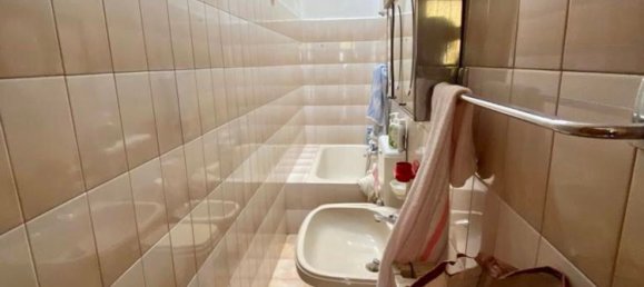 Apartamento de 7 habitaciónes en Miggiano, Italy No. 64570 8