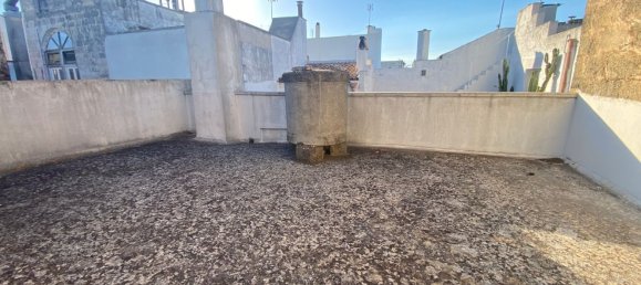 Apartamento de 7 habitaciónes en Miggiano, Italy No. 64570 21