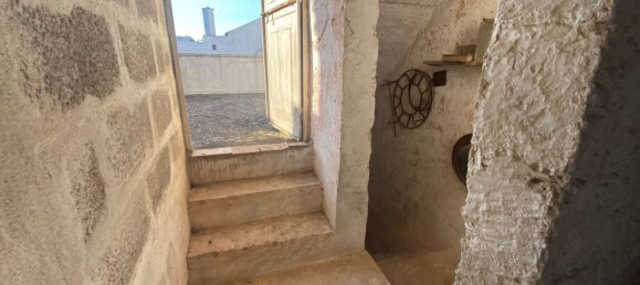 Apartamento de 7 habitaciónes en Miggiano, Italy No. 64570 16