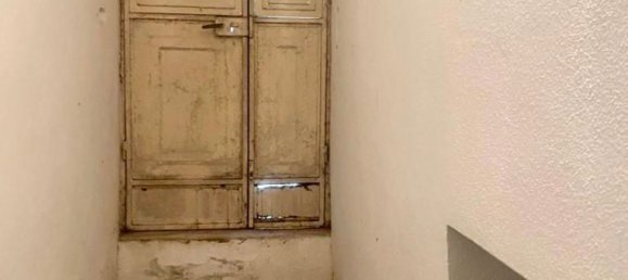 Apartamento de 7 habitaciónes en Miggiano, Italy No. 64570 9