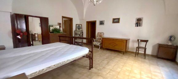Apartamento de 7 habitaciónes en Miggiano, Italy No. 64570 12