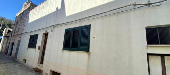 Apartamento de 7 habitaciónes en Miggiano, Italy No. 64570 2