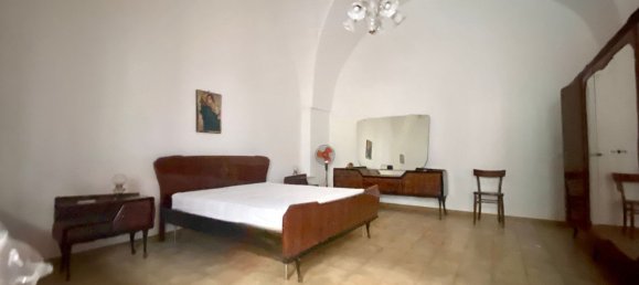 Apartamento de 7 habitaciónes en Miggiano, Italy No. 64570 11