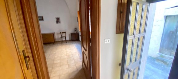 Apartamento de 7 habitaciónes en Miggiano, Italy No. 64570 13