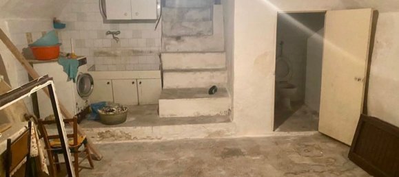 Apartamento de 7 habitaciónes en Miggiano, Italy No. 64570 7