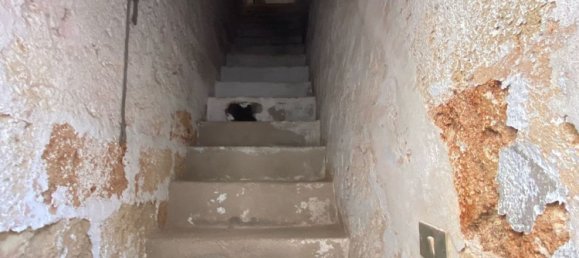 Apartamento de 7 habitaciónes en Miggiano, Italy No. 64570 15