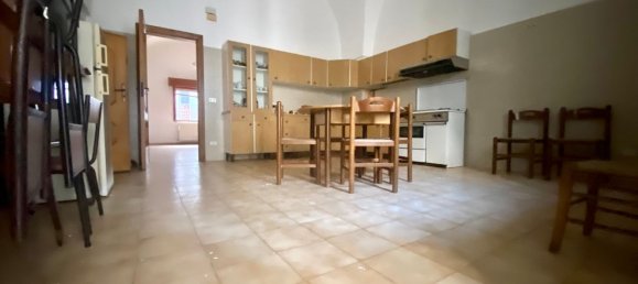 Apartamento de 7 habitaciónes en Miggiano, Italy No. 64570 17