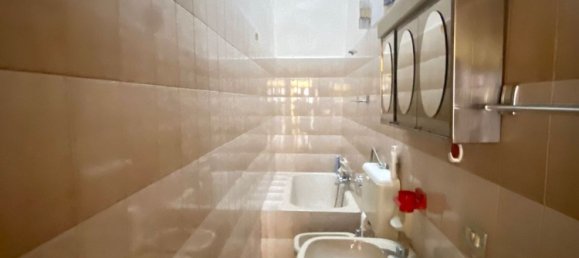 Apartamento de 7 habitaciónes en Miggiano, Italy No. 64570 19