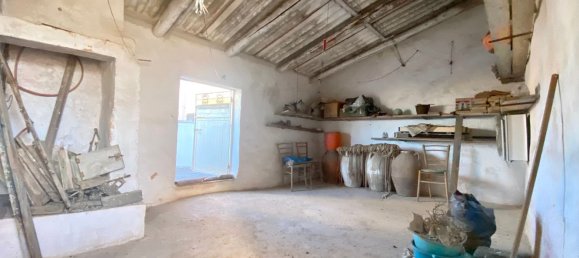 Apartamento de 7 habitaciónes en Miggiano, Italy No. 64570 18