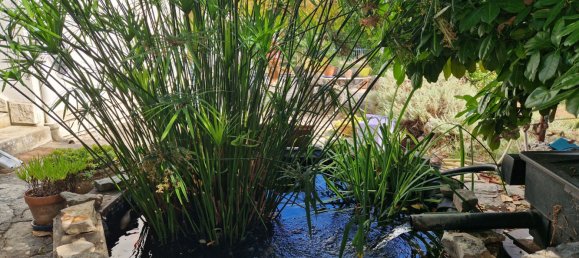 3 Schlafzimmer Villa in Gard, France, Nr. 298608 10