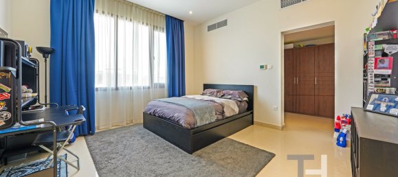 7 bedrooms Villa in Jumeirah Park, UAE No. 94286 29