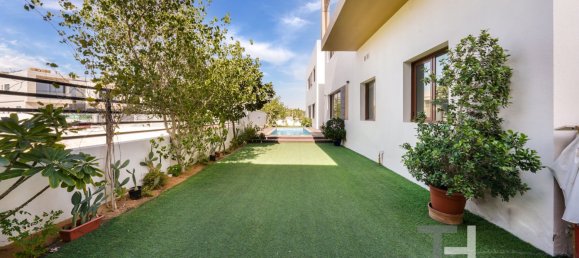 7 bedrooms Villa in Jumeirah Park, UAE No. 94286 16