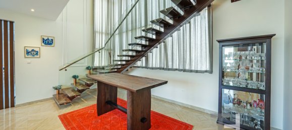 7 bedrooms Villa in Jumeirah Park, UAE No. 94286 14