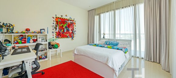 7 bedrooms Villa in Jumeirah Park, UAE No. 94286 22