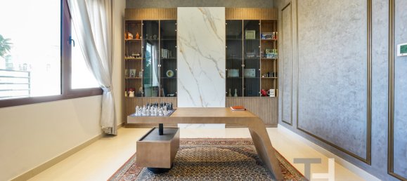 7 bedrooms Villa in Jumeirah Park, UAE No. 94286 13