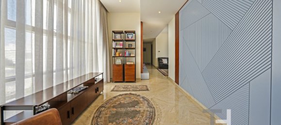 7 bedrooms Villa in Jumeirah Park, UAE No. 94286 18