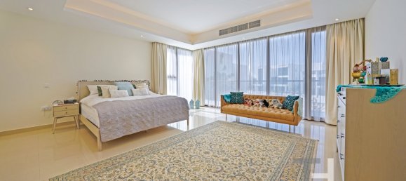 7 bedrooms Villa in Jumeirah Park, UAE No. 94286 26