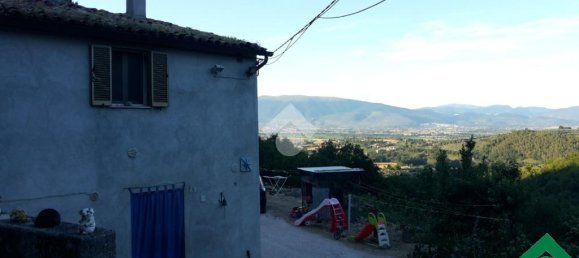 3 bedrooms House in Bevagna, Italy No. 5554 3