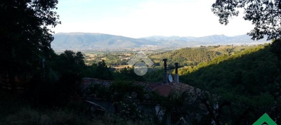 3 bedrooms House in Bevagna, Italy No. 5554 7