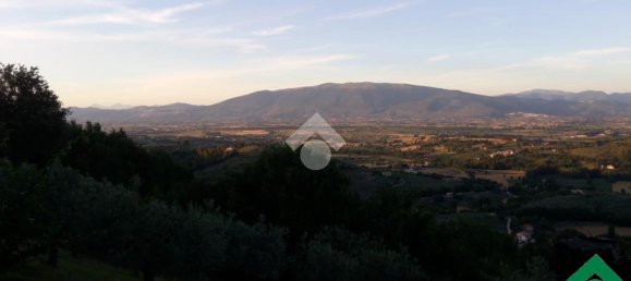 3 bedrooms House in Bevagna, Italy No. 5554 9