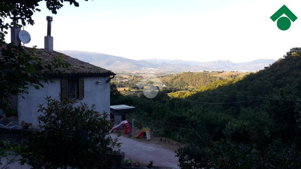 3 bedrooms House in Bevagna, Italy No. 5554