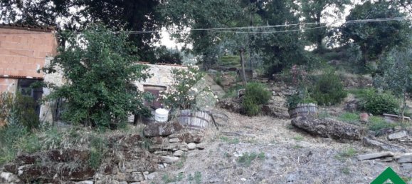 3 bedrooms House in Bevagna, Italy No. 5554 6