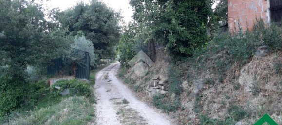 3 bedrooms House in Bevagna, Italy No. 5554 4