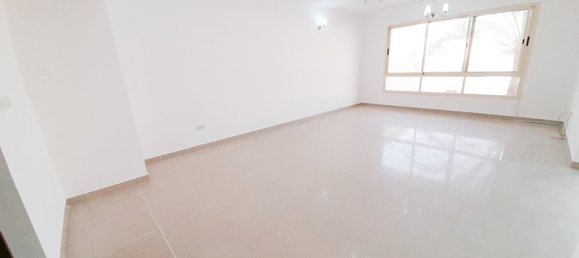 Вилла с 4 спальнями в Абу-Даби, ОАЭ № 6376 10