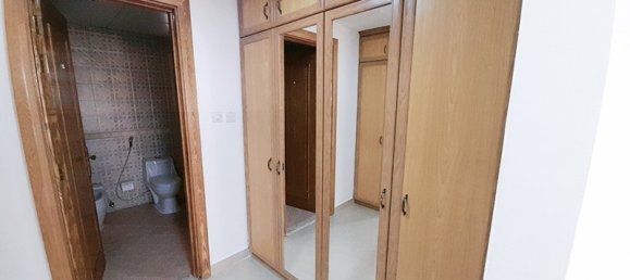 Вилла с 4 спальнями в Абу-Даби, ОАЭ № 6376 20