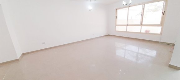 Вилла с 4 спальнями в Абу-Даби, ОАЭ № 6376 14