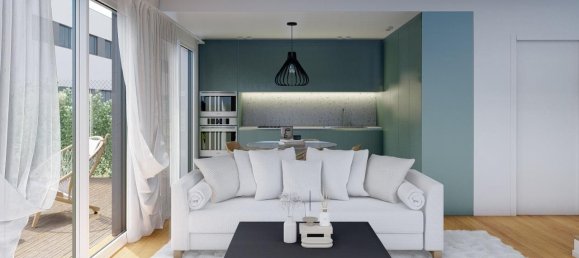 Adosado de 4 dormitorios en Burgos, Spain No. 68419 5