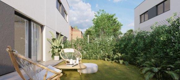 Adosado de 4 dormitorios en Burgos, Spain No. 68419 4