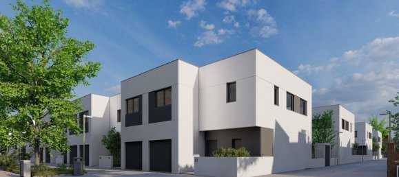 Adosado de 4 dormitorios en Burgos, Spain No. 68419 2