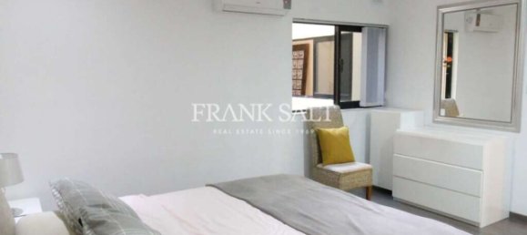 3 bedrooms Maisonette in Swieqi, Malta No. 6861 6