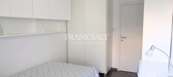 3 bedrooms Maisonette in Swieqi, Malta No. 6861 13