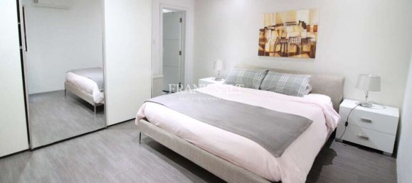 3 bedrooms Maisonette in Swieqi, Malta No. 6861 7