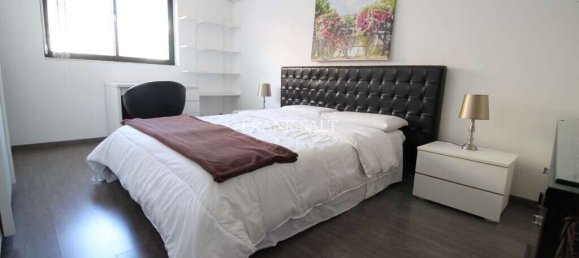 3 bedrooms Maisonette in Swieqi, Malta No. 6861 8