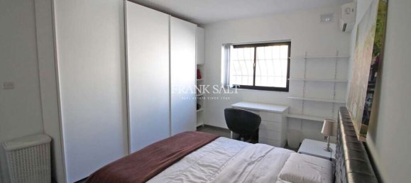 3 bedrooms Maisonette in Swieqi, Malta No. 6861 9