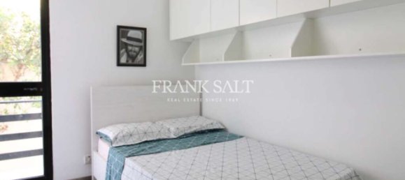 3 bedrooms Maisonette in Swieqi, Malta No. 6861 12