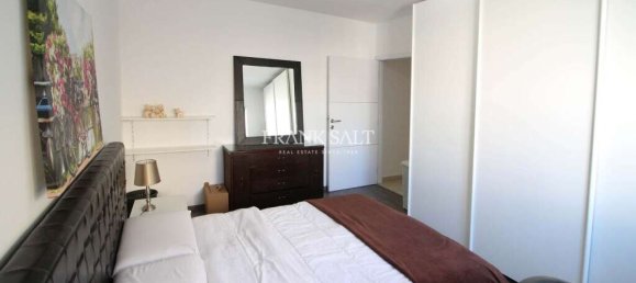 3 bedrooms Maisonette in Swieqi, Malta No. 6861 10