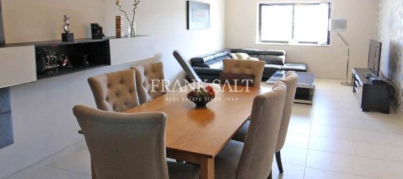 3 bedrooms Maisonette in Swieqi, Malta No. 6861 3