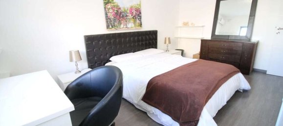 3 bedrooms Maisonette in Swieqi, Malta No. 6861 11