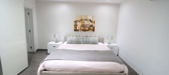 3 bedrooms Maisonette in Swieqi, Malta No. 6861 5