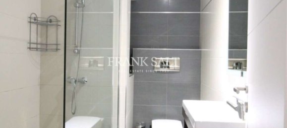 3 bedrooms Maisonette in Swieqi, Malta No. 6861 14