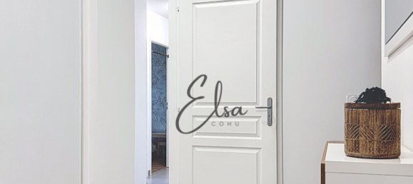 3 bedrooms Apartment in Saint-Pierre-en-Faucigny, France No. 330973 5