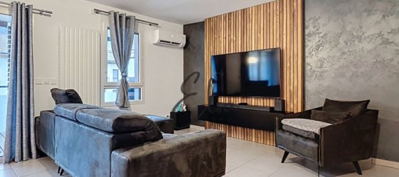 3 bedrooms Apartment in Saint-Pierre-en-Faucigny, France No. 330973 4