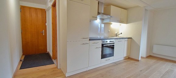 Apartamento com 2 quartos em condomínio em Vex, Switzerland N.º 104 4