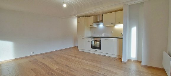 Apartamento com 2 quartos em condomínio em Vex, Switzerland N.º 104 5